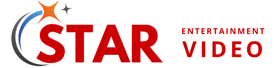Star Entertainment:   Educational Entertainment Hub