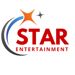 Star Entertainment:   Educational Entertainment Hub