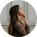 select-profile-image